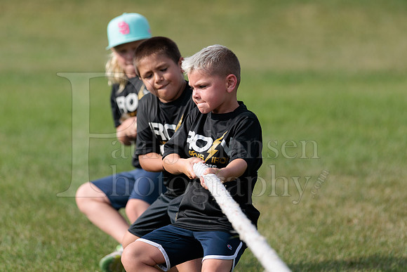 Iron Titans Camp 7-8-2025-0493