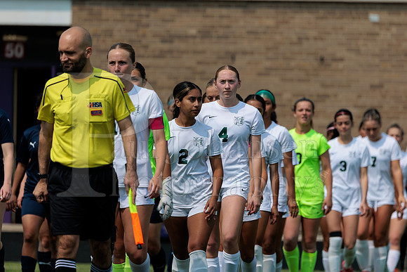 Boylan Girls Varsity Soccer vs Belv North 5-31-2025-0050