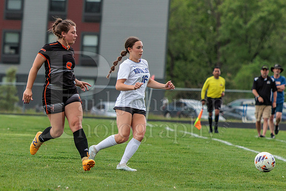 Rockford Christian Girls Varsity Soccer vs Winnebago 5-16-2025-0489