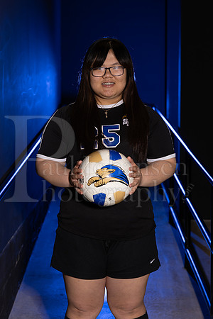 RC Senior Girls Soccer Banner Shoot 3-21-2025-0016