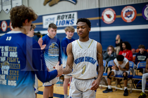 Rockford Christian Boys Varsity Basketball vs Stillman Valley 2-17-2023-0026