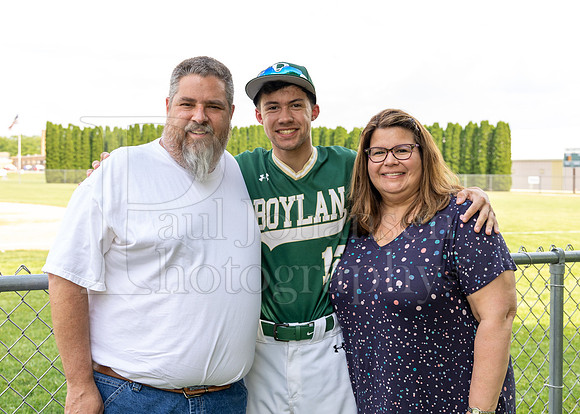 Boylan Boys Baseball Senior Night 5-24-2021-0023