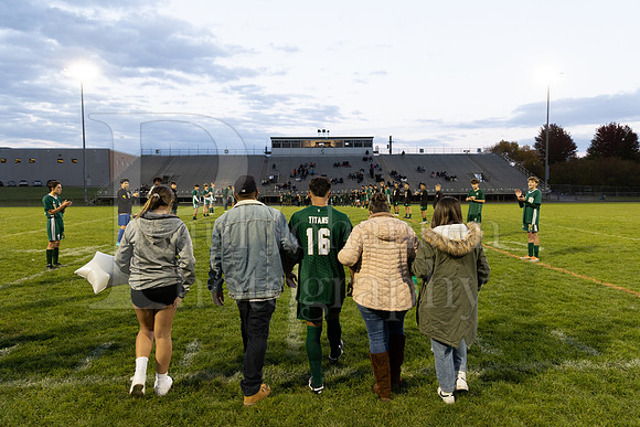 Boylan Boys Varsity Soccer vs Freeport 10-12-2022-0345
