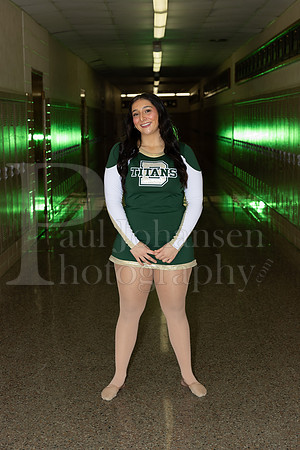 Boylan Dance Senior Banner Shoot 1-23-2025-0179