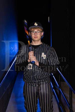 RC Senior Boys Baseball Banner Shoot 3-19-2025-0061