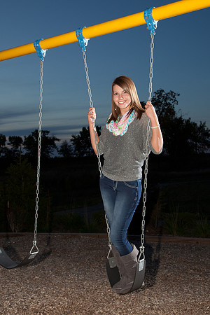 Lindsay Melling Senior Images-0659