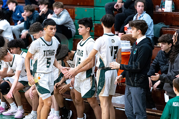 Boylan Boys Varsity Basketball vs Jefferson 12-20-2024-0585