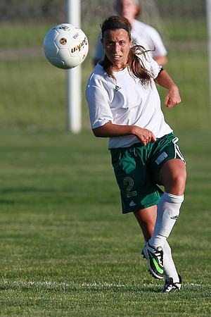 Boylan Girls Varisty Soccer vs Dekalb Sectional Final 5-30-2104-0579
