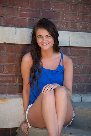 Megan Cady Senior Images 5-28-2014-5137