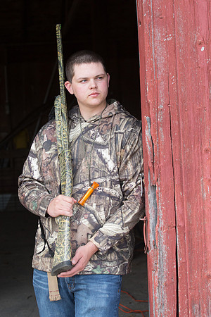 Jason Fidder Senior Images 5-4-2014-2579