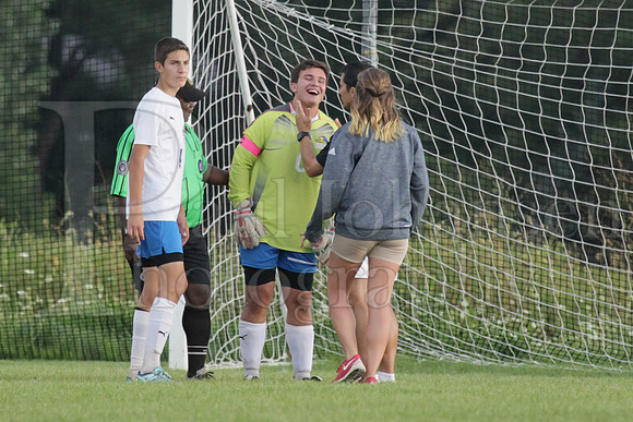 RC Boys Varsity Soccer vs Oregon 8-23-2016-0804