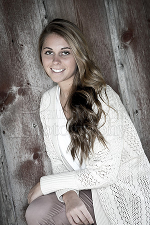 Anna Sharp Senior Images 10-12-2015-10113