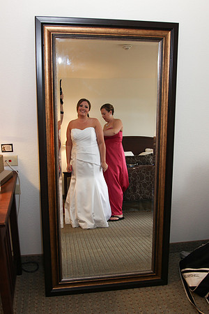 Troyer Wedding-8359