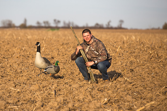 Jason Fidder Senior Images 5-4-2014-2807