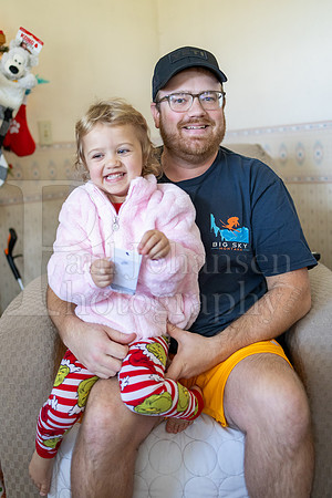 Xmas at Johansens 12-25-2024-0120