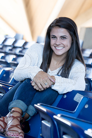 Kelly Custer Senior Images 9-20-2015-0138