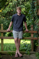 Jack Kerno Senior Images 9-18-2022-0012