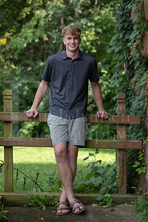 Jack Kerno Senior Images 9-18-2022-0012