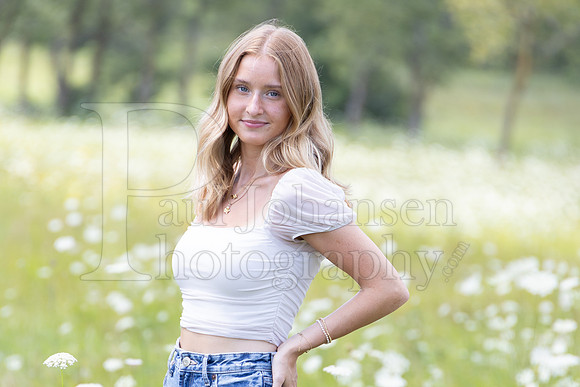 Marley Flynn Senior Images 8-11-2024-0313