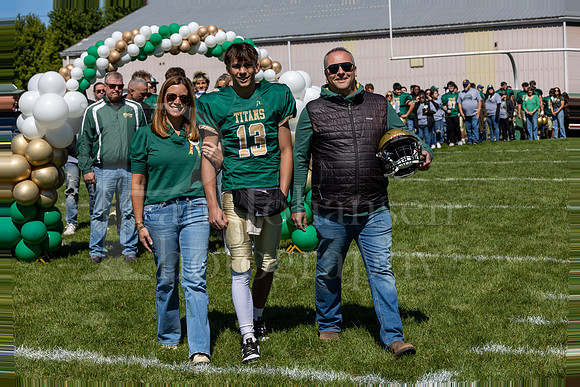 Boylan Boys Varsity Football vs East 9-7-2024-90