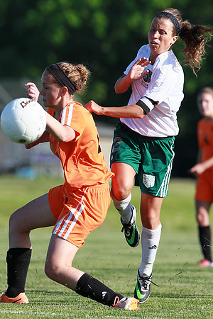 Boylan Girls Varisty Soccer vs Dekalb Sectional Final 5-30-2104-0058