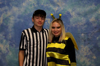 img_0019