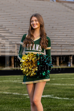 Boylan Cheer Seniors Photo Shoot 8-22-2024-0816