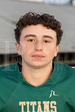 Boylan Varsity Football Senior Banner Shoot 8-20-2024-0088