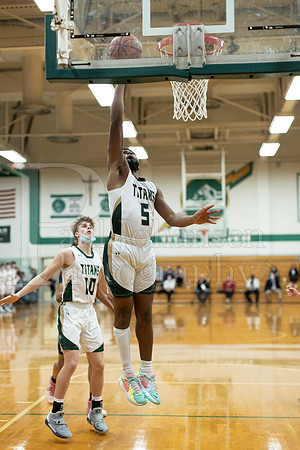 Boylan Boys Varsity Basketball vs Guilford 1-26-2022-0285