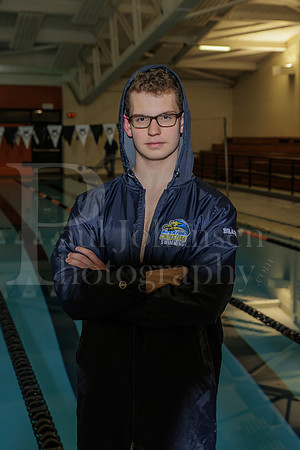 Rockford Christian Boys Swimming Winter 2021-0283