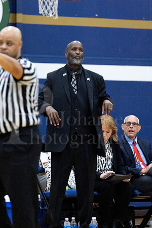 Rockford Christian Boys Varsity Basketball vs Geona Kingston 2-26-2025-0455