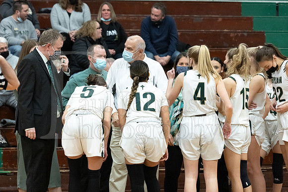 Boylan Girls Varsity Basketball vs East 1-28-2022-0008
