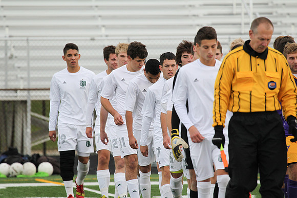 Boylan Varsity Boys Soccer vs Hononegah Regional Final 10-26-2013-4372