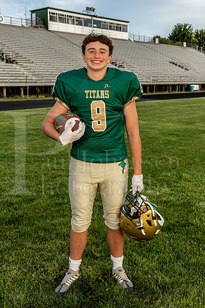 Boylan Varsity Football Senior Banner Shoot 8-20-2024-0073