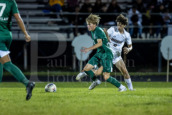 Boylan Boys Varsity Soccer vs Hononegah 10-3-2024-0320