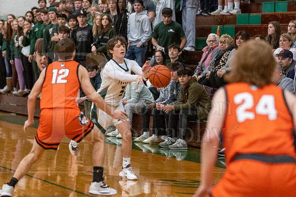 Boylan Boys Varsity Basketball vs Harlem 2-15-2023-0290