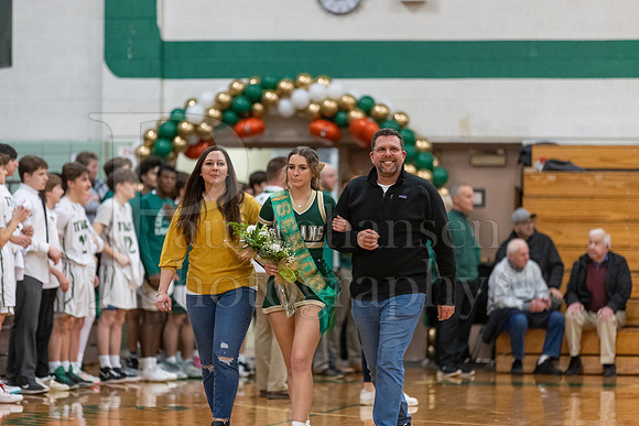 Boylan Boys Varsity Basketball vs Harlem 2-15-2023-0175