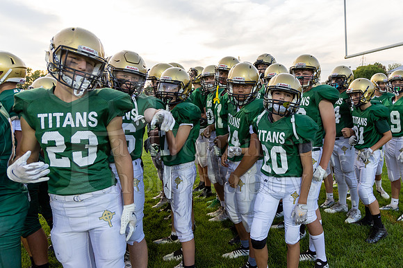 Boylan Varstiy Football vs Belvidere 9-16-2022-0015