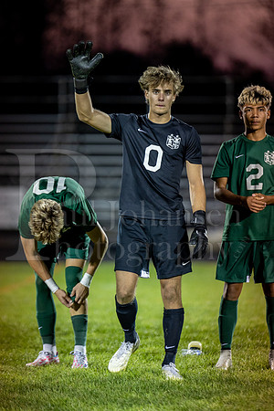 Boylan Boys Varsity Soccer vs Hononegah 10-3-2024-0168