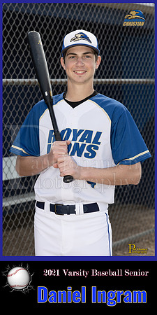 RC Spring 2021 Soocer and Baseball Banner Daniel Ingram
