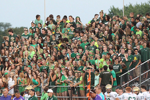 Boylan Varsity Football vs Hononegah 9-6-2013-1906