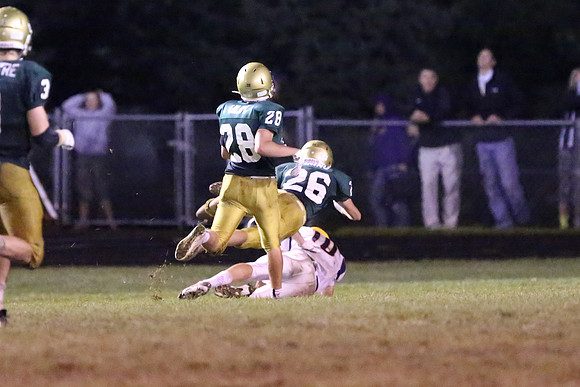 Boylan Varisty Football vs Hononegah 9-5-2014-1698
