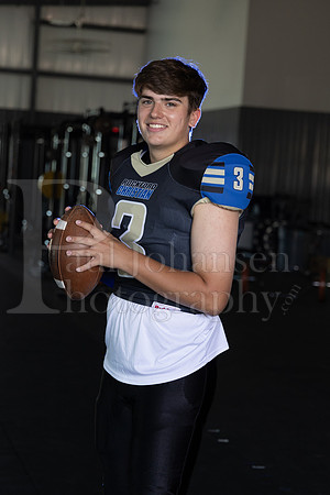 Rockford Christian Varsity Football Fall 2024-0575