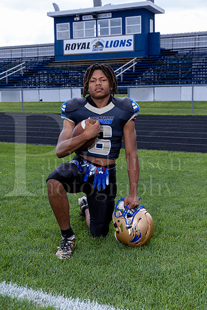 Rockford Christian Varsity Football Fall 2022-0080