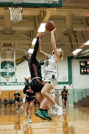 Boylan Girls Varsity Basketball vs East 1-28-2022-0408