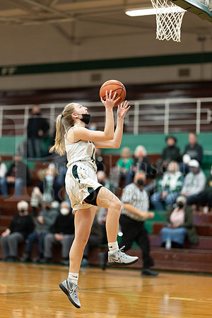 Boylan Girls Varsity Basketball vs East 1-28-2022-0319