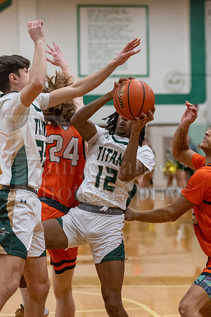 Boylan Boys Varsity Basketball vs Harlem 2-15-2023-0262