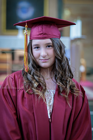 All Saints 2025 Graduation 5-22-2025-0129