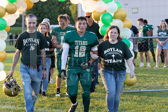 Boylan Varsity Football vs Jefferson 9-2-2022-0060