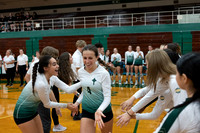 Boylan Girls Volleyball vs Harlem 9-22-2022-0021